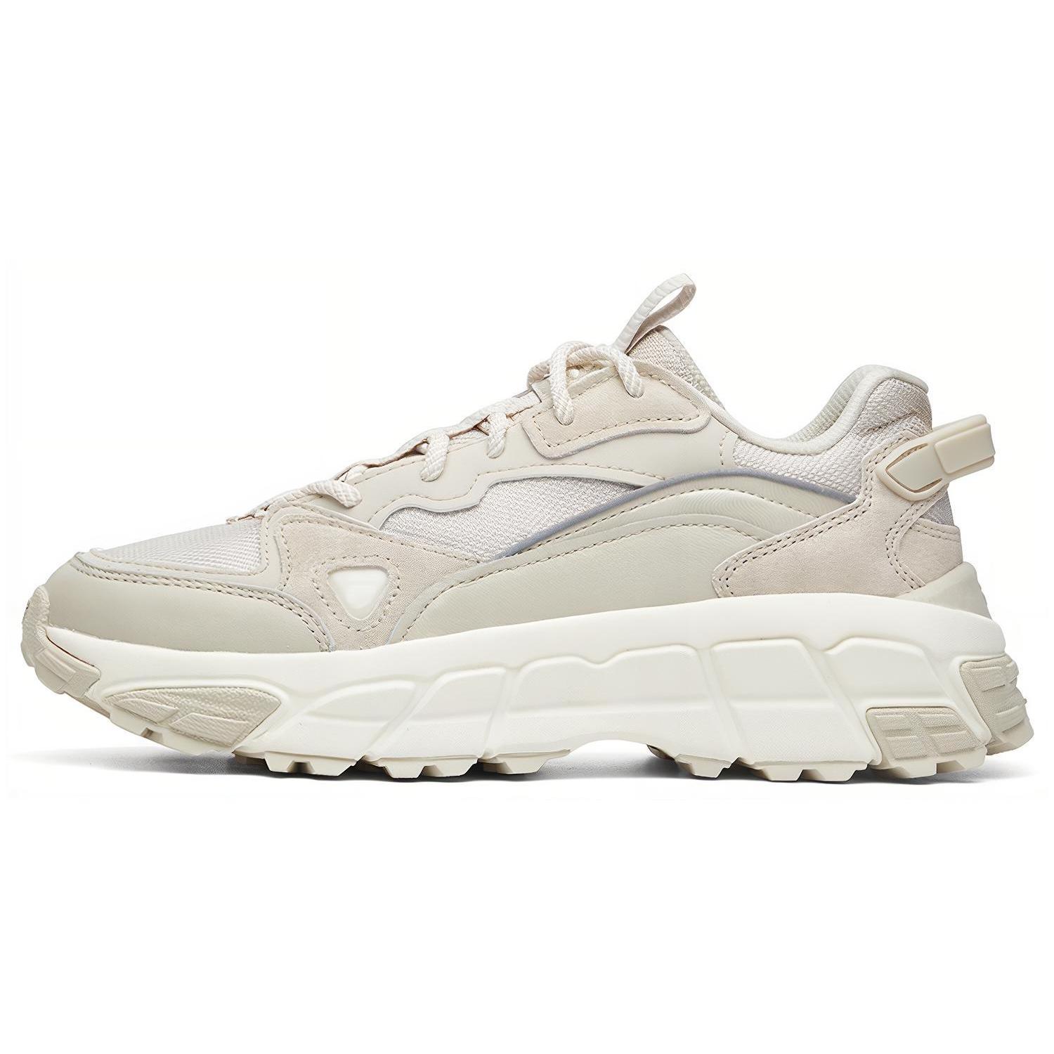 FILA Skyrunner Women s F12W041132FSS 36