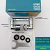 Universal Kitchen Sink Extender Splashproof Pressurized Dual Mode Adjustable Angle Universal Adaptation
