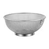Stainless Steel Fine Mesh Strainer Basket