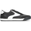 Sneakers da donna MTNG Court 60835