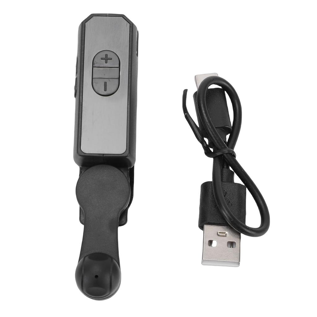 Auto Clicker Instant Clicker Automatic Tapper Phone Screen Device Speed Clicker with 107 Adjustable Speeds for Live