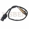39350-2F600 Rear Lambda Probe O2 Oxygen Sensor Fit for Hyundai Grand Santa Fe Tucson KIA Sorento Sportage 2.0 2.2 CRDI 2014-2020