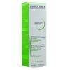 Boderma Sebium Night Peel Smoothing Concentrate 40ml