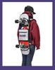 2023 Lightweight Electric Skateboard and Surfboard Backpack Cover