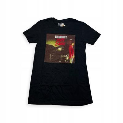 Spencer's Women's T-shirt PRINT S