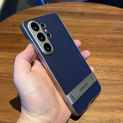 Fundas para móviles – Parachoques para smartphones