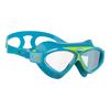 Salvimar Swimming Goggles Freedom