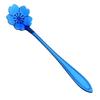 Espresso Spoons , Spoon, Stainless Steel Small for Dessert, Tea, Sugar