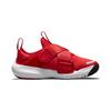Nike Flex Advance Low top Kids' Running Shoes Red Children Aged 3 7 Years Old CZ0186-601