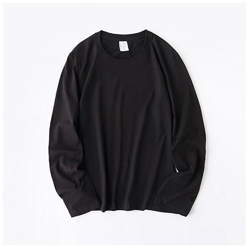 GMXIA Damenmode Lässig Sommer Frühling Einfarbig Druck Kurzarm O-Ausschnitt T-Shirts und Oberteile
