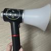 Theboyz Lightstick Old Derby Bong Heart Penis 