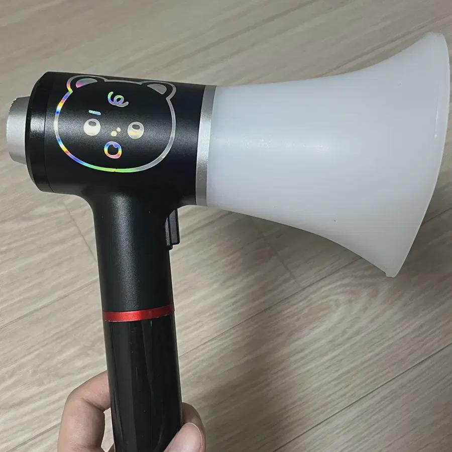 Theboyz Lightstick Old Derby Bong Heart Penis 