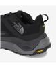 The North Face Women's Fastpack Ultra Gore-Tex W FASTPACK ULTRA G BLACK [NS91R55A]