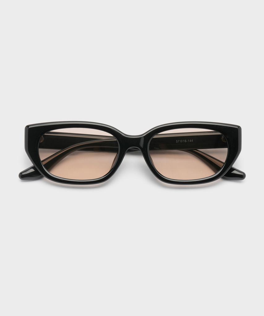 Nonpig Click_Bkbr Sunglasses