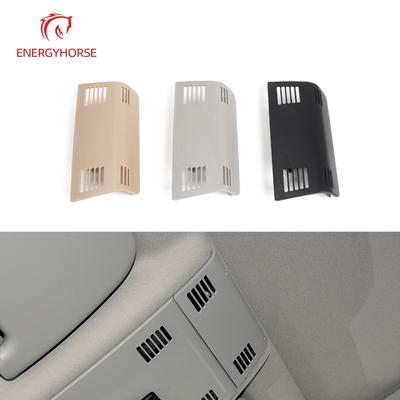 For BMW X1 3Series E84 E91 Roof Reading Lamp Cover Sunroof Witch Control Panel Rear Cover Dome Lamp Cover