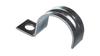 Uchwyt Metalowy Do Rur I Kabli 25Mm 1015 25 G 1009427 /100Szt./