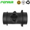 MAF Mass Air Flow Sensor Meter for MERCEDES BENZ W163 W202 S202 C208 A208 W210 S210 R170 VITO 0280217114 0280217115 A0000940948