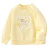 Balabala Kids' Long Sleeve Sweatshirt