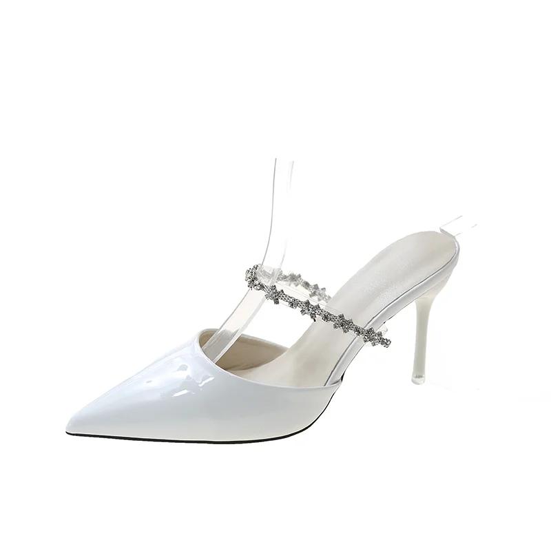 Мода 2024 года — фото 7