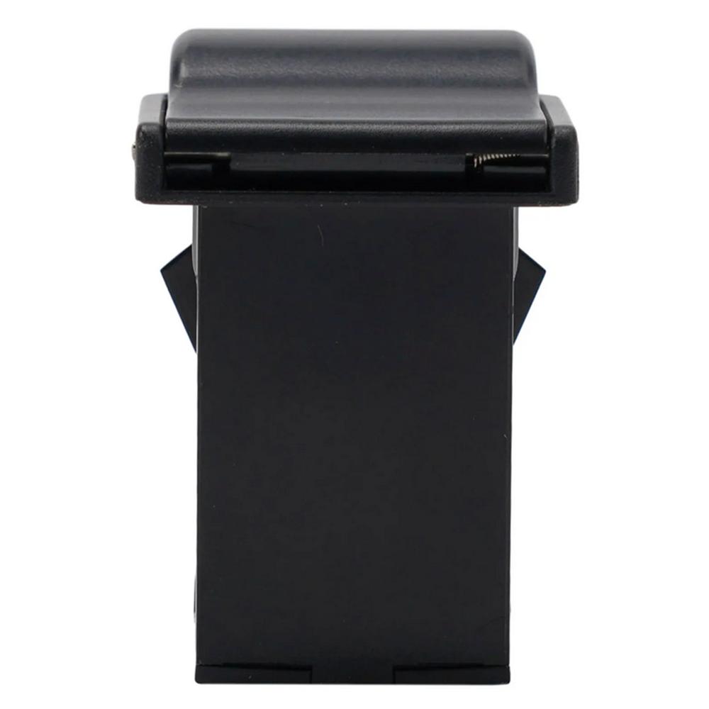 1× USB Auxiliary Input Adapter Port Charger Fits For Nissan Infiniti 284H3-1FA0B