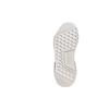 Adidas  NMD_R1 Grey Carbon Digi Camo Women Sneakers Grey-Five Cloud-White IE9613