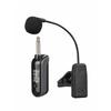 Saxophone Wireless Audio Pickup System Stable With