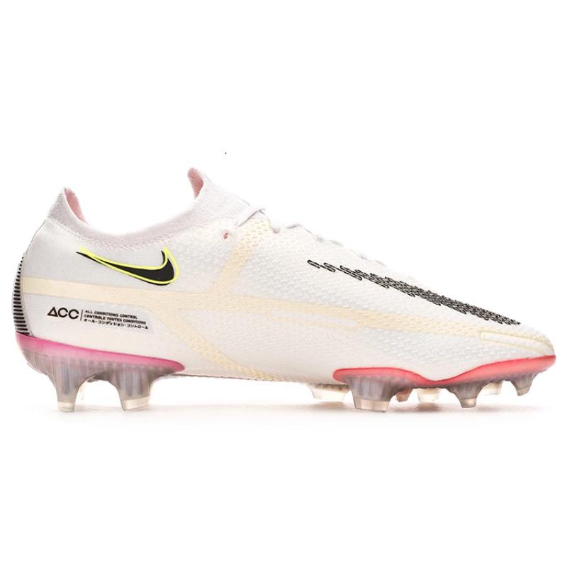 Nike Phantom GT2 Elite Fg 'Rawdacious' Sneakers CZ9890-121