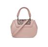 Bag DeeZee DZE-S-005-07 Pink
