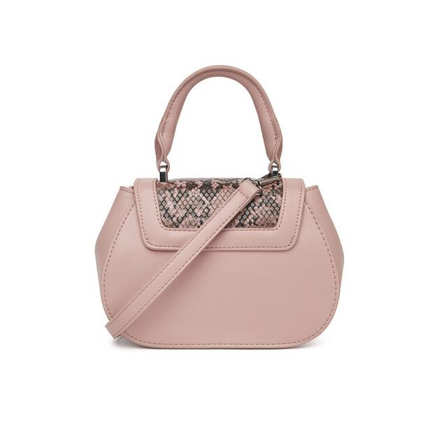 Bag DeeZee DZE-S-005-07 Pink