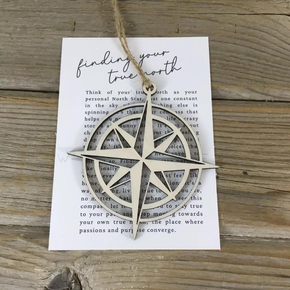 

1 шт. Рождественское украшение с историей «Кельтский узел дружбы» Celtic Knot зелёный