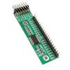 MCP23017 IIC Interface 16bit IO Extension Module Pin Board I2C- Convert