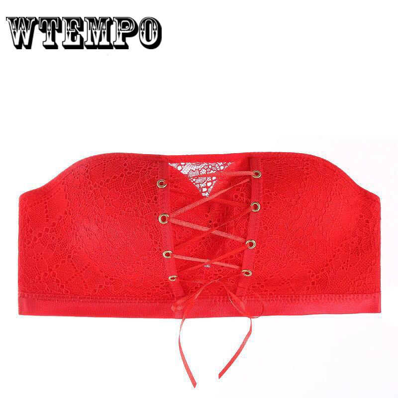 

Женский невидимый бюстгальтер без бретелек, кружевной дизайн, сексуальный нескользящий бюстгальтер со сборками, свадебный бюстгальтер с эффектом пуш-ап на груди 40C