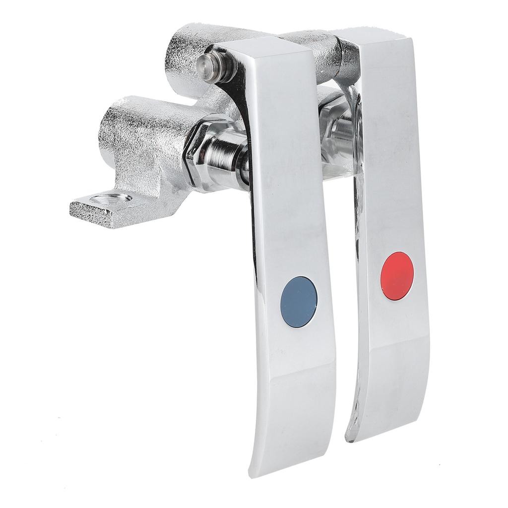 G1 2 Thread Brass Faucet Valve Faucet Accessories for Bar Hotel Restaurant Canteen