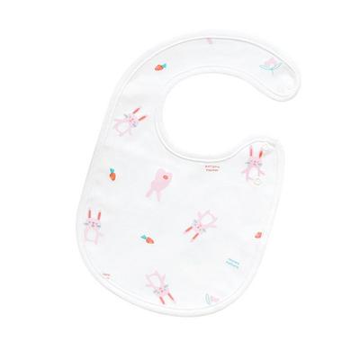 Mamas Natur Bio Baby Lätzchen Tuck Toto