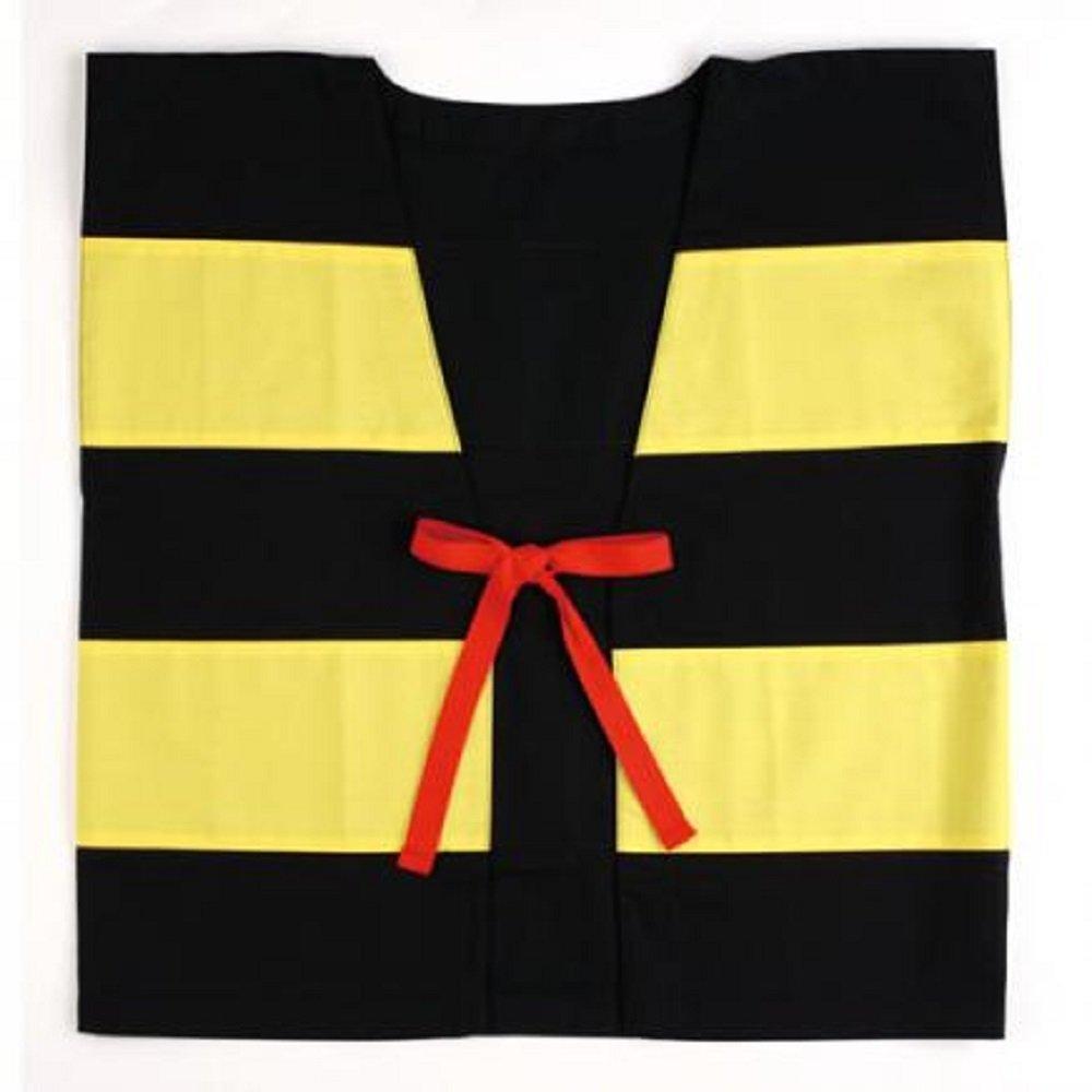 

Ёкайша Гегеге но Китаро Китаро Чанчанко Взрослый Размер L