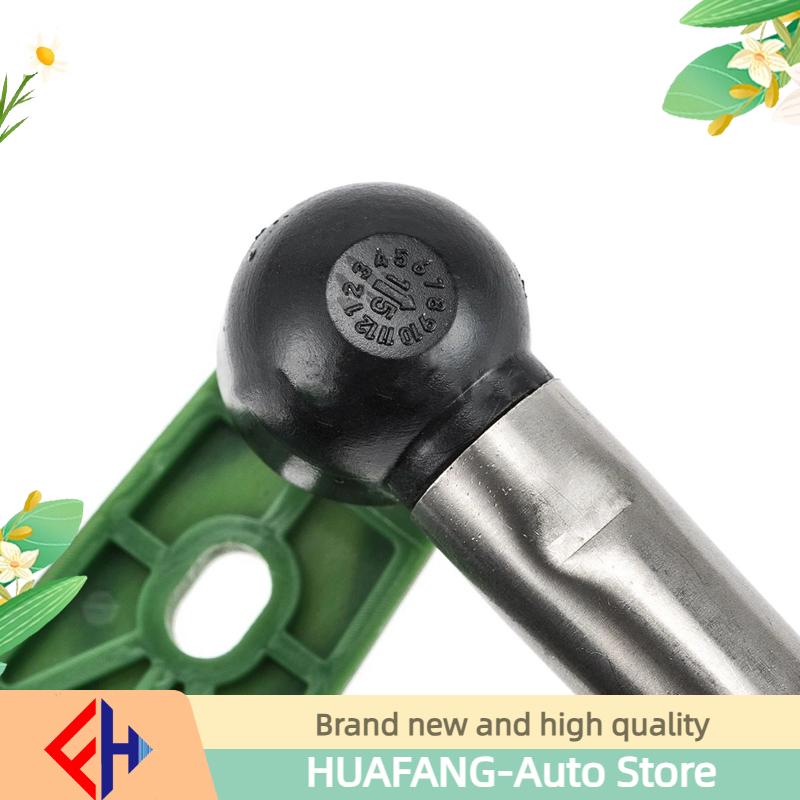 Original  Front Left Headlight Level Sensor 3q0412521a For  Arteon 2017-,magotan B7 2010-2015,passat B7/b8 2010- High Quality
