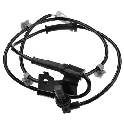 Piezas de repuesto – Sensores