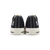 MLB Playball Keks Schuhe Klassisch Rutschfest Verschleißfest Atmungsaktiv Leicht Niedrige Schnürschuhe Unisex Sneaker Schwarz 32SHP1111-50L