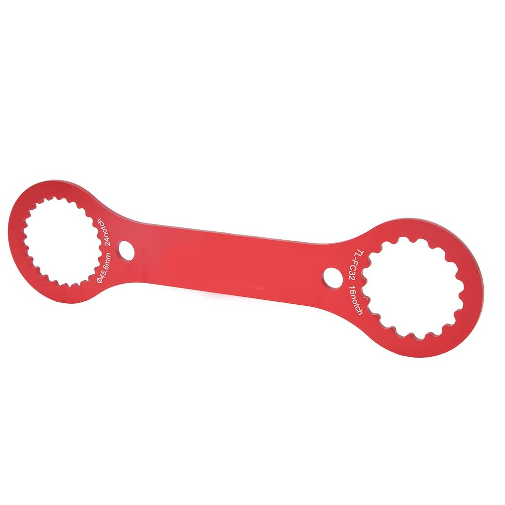 1 Pair Kids Bike Non Slip Handlebar Grip Balance Bicycle Scooters Handlebar Grip Protector