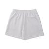 Adidas X Pharrell Williams Humanrace Basic Short Light Grey Men Bottoms HJ7062