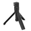 Bullet Time Handle for One X3 One X2 One R ONE X ONE EVO Action Multi Functional Fold Tripod Bullet Time Selfie Handle