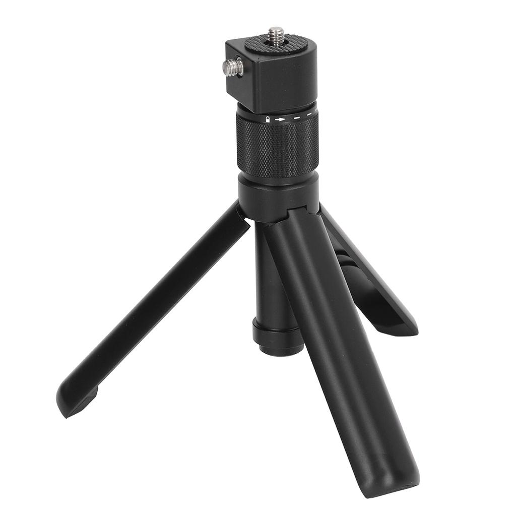 Bullet Time Handle for One X3 One X2 One R ONE X ONE EVO Action Multi Functional Fold Tripod Bullet Time Selfie Handle