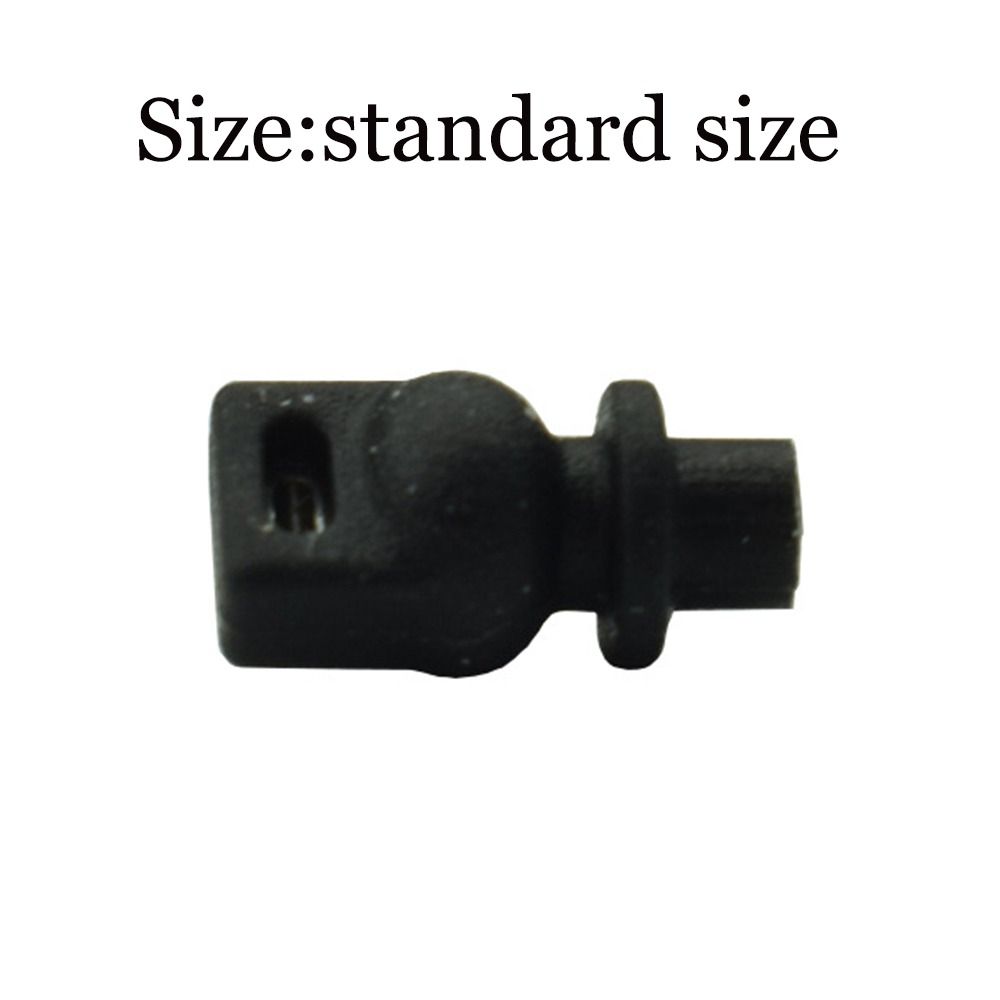 4pcs Repairing Drone Damping Plate Spare Parts Absorbing Board for dji Mavic 3 Drone Accessories