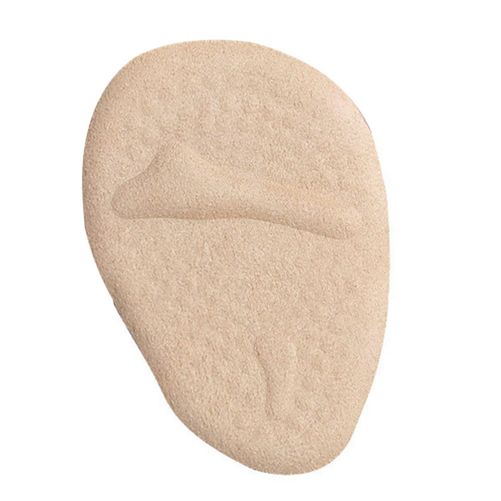 Плюсневые подушечки для женщин — фото 3