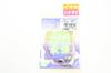 JINTOKUMARU Long Life Cushion 1.5mm 30cm