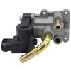 22270-20050 for 1999-2003 Lexus ES300 RX300 Highlander Idle Air Control Valve