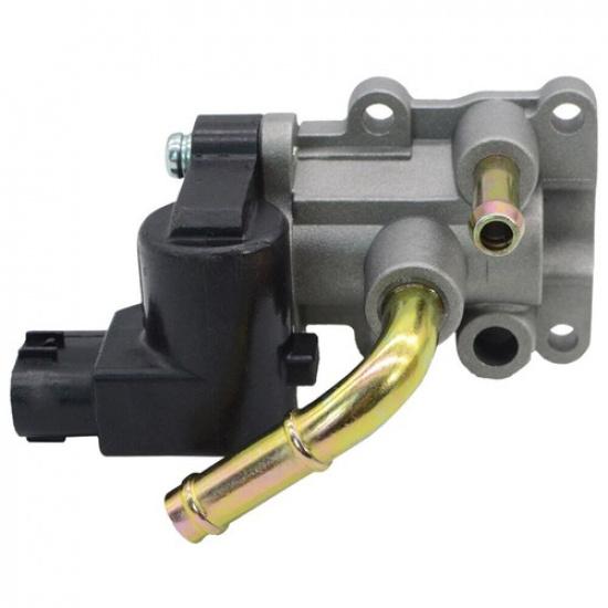 22270-20050 for 1999-2003 Lexus ES300 RX300 Highlander Idle Air Control Valve