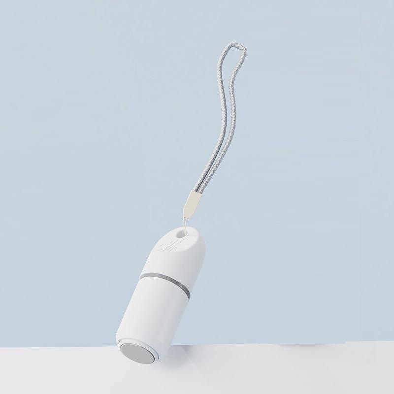 

Portable Mosquito Insect Bite Relieve Itching Pen Natural Mosquito Bite Heat Pen Chemical-Free Anti-Itch Pen for Adult Children