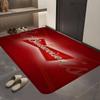 B-Budweisers Kitchen Mat Kids Room Bedroom Decoration Balcony Anti-Slip Doormat Living Room Alfombra