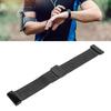 Stainless Steel Mesh Watch Strap Quick Release Watch Band 26mm Fit for 7X 6X 5X